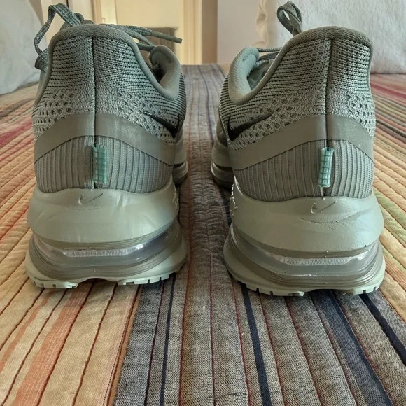 Nike Pegasus Premium Jade Men Sz 8.5 - ajaykongumatrimony.com display picture 3
